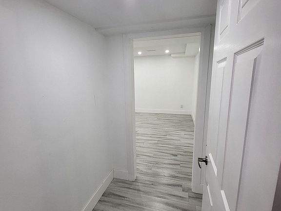 4th image of 58 Colony Trail Blvd