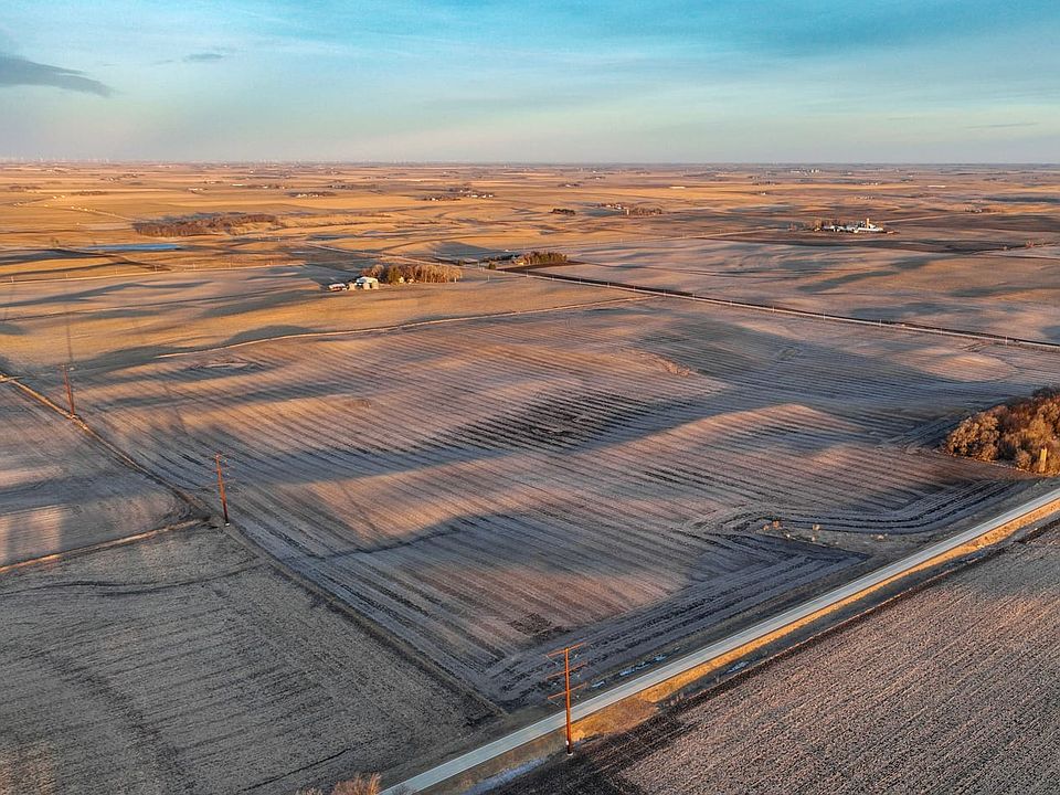 Unnamed Tract - Main Image