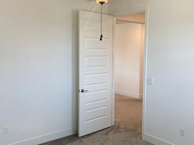 5011 Murieta Pl — Photo 43