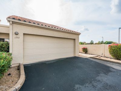 7101 W Beardsley Rd Unit 1201, Glendale, AZ, 85308
