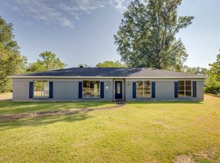 29 Azalea Dr, Monroe, LA 71203
