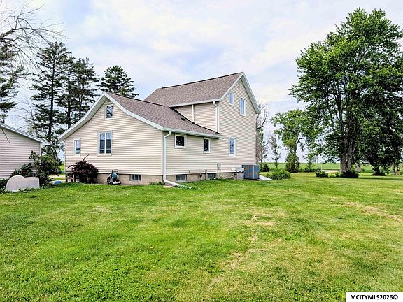3rd image of 16338 140th St
