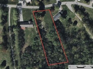 3409 Rector Rd, Morning View, KY 41063