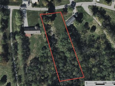 3409 Rector Rd, Morning View, KY, 41063