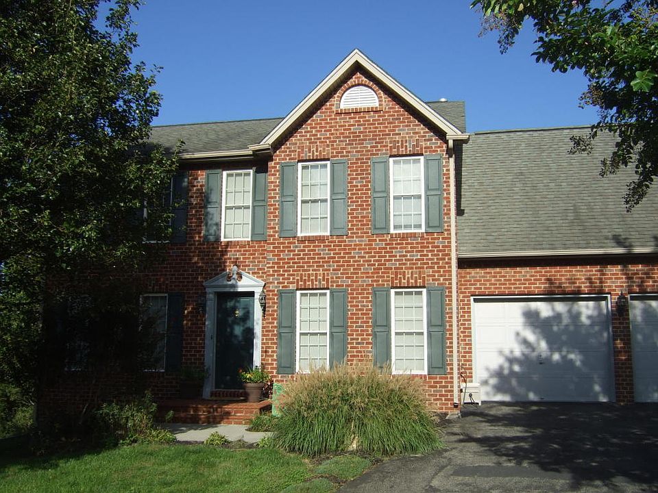 1st image of 6033 Cezanne Ct