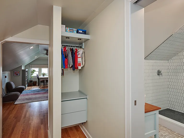 216 Le Moyne Pkwy — Photo 26