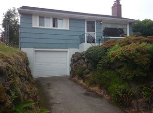 4007 47th Ave SW, Seattle, WA 98116