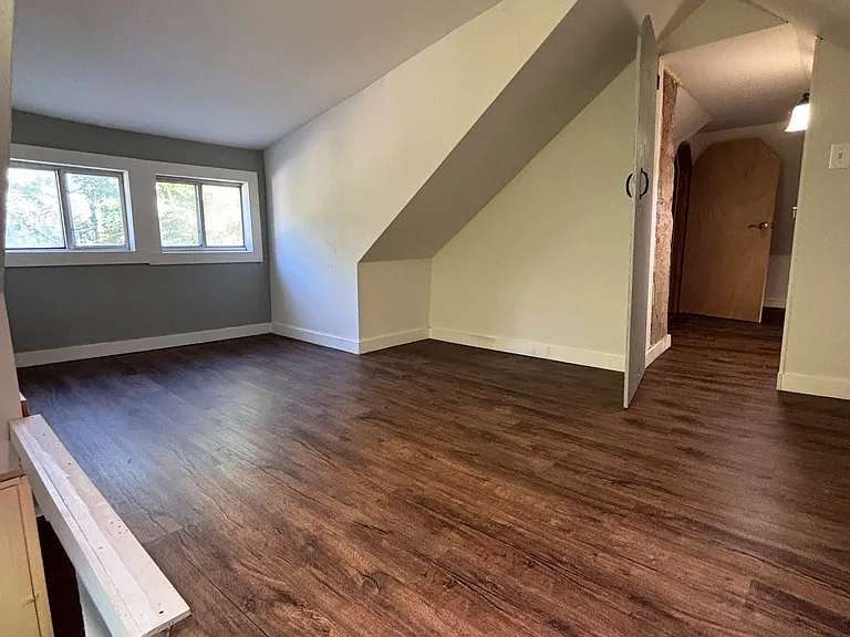232 Chagrin Blvd #A — Photo 11