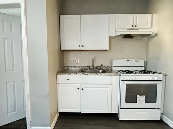 340-42 Palisade Avenue image 4 of 9