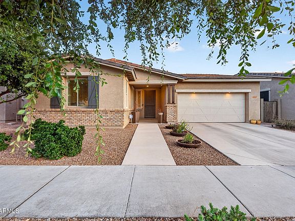 3rd image of 22549 E AVENIDA DEL VALLE --
