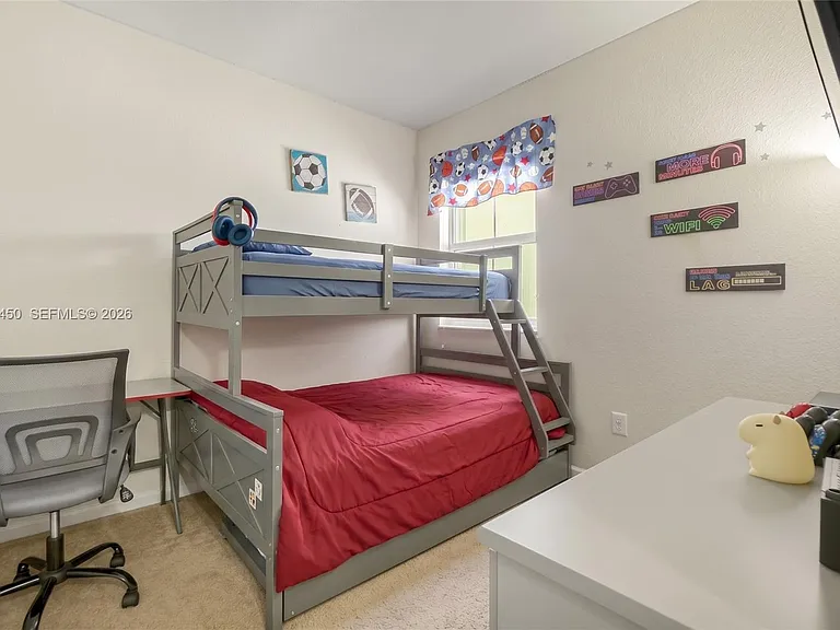 3065 SE 1st Dr #6 — Photo 14