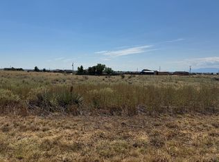 674 E Chelsea Dr, Pueblo West, CO 81007
