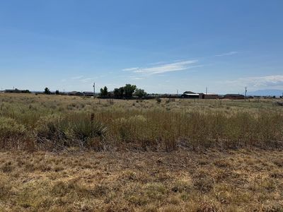 674 E Chelsea Dr, Pueblo West, CO, 81007