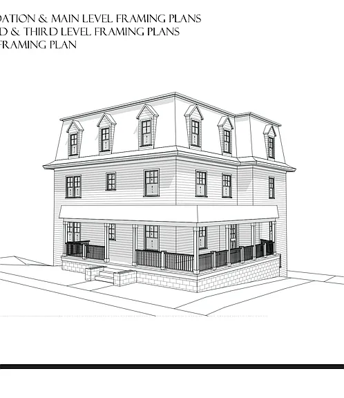 424 Emmet St — Photo 9
