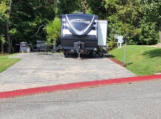 20069 Boat Dock Rd #17, Omaha, AR 72662