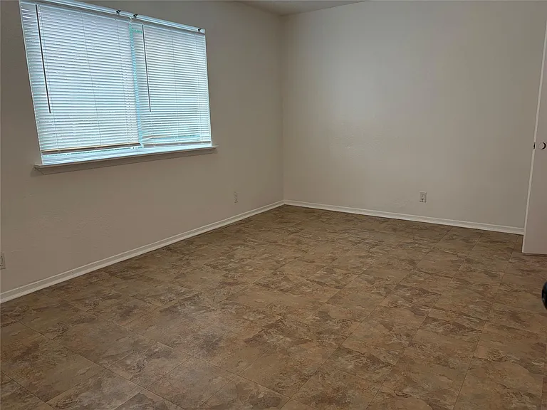 6800 Trendal Ln — Photo 9