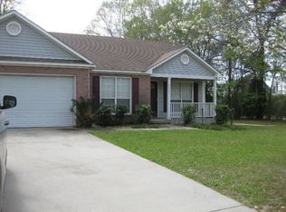 3300 Summit Chase Dr, Valdosta, GA 31605