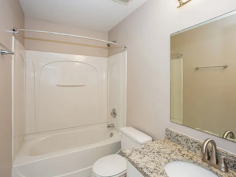 11804 Kilrush Dr — Photo 13
