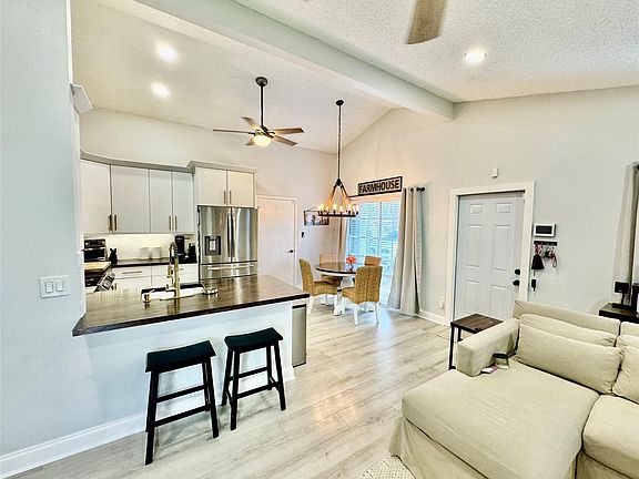 3rd image of 9007 Carma Drive