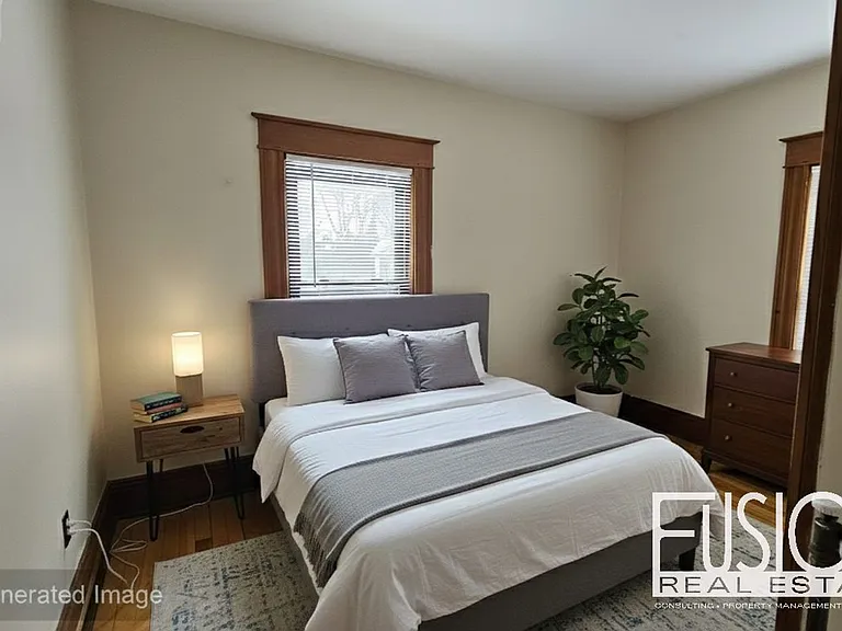 26 Fletcher Pl — Photo 13