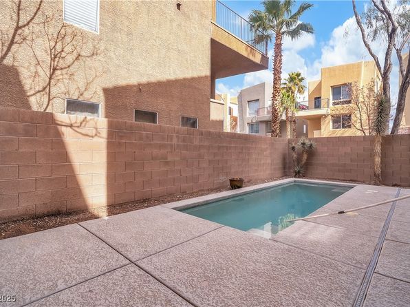 Property image for 9316 Brigham Ave, Las Vegas, NV 89178