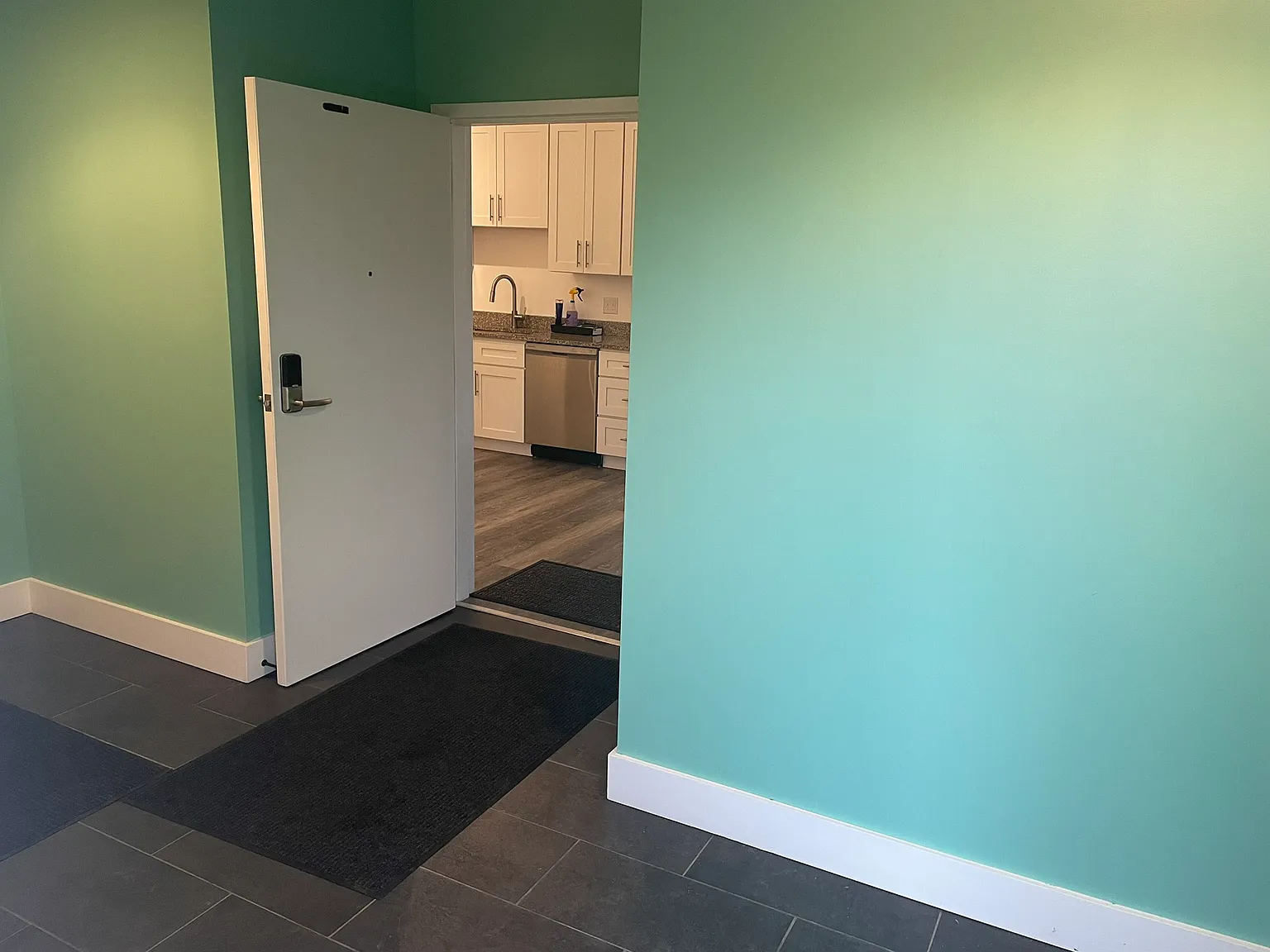 2 bed, 1200 sqft, $2,450 — Photo 4