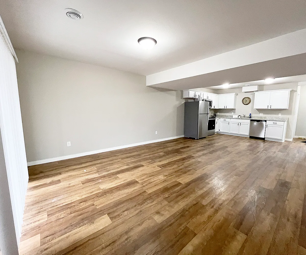 Fox Meadows Townhomes — Photo 3