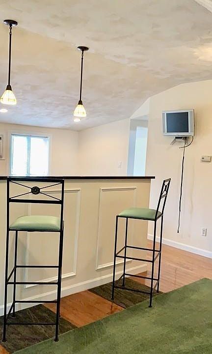 2nd image of 251 Neponset St APT 5