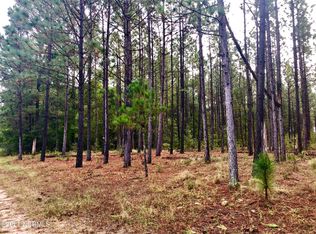 0 River Rd, Vanceboro, NC 28586