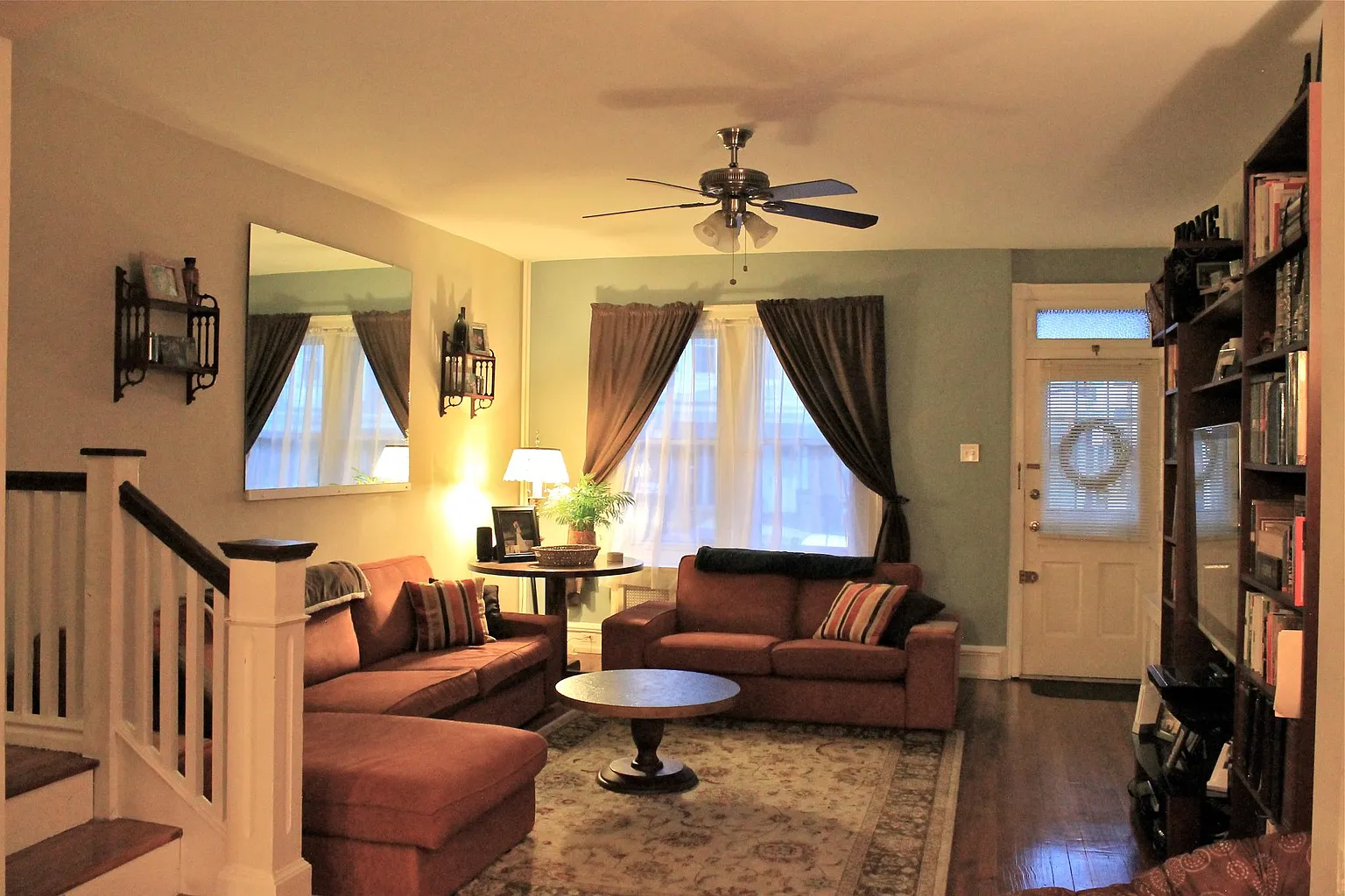 3817 Manayunk Ave photo 1