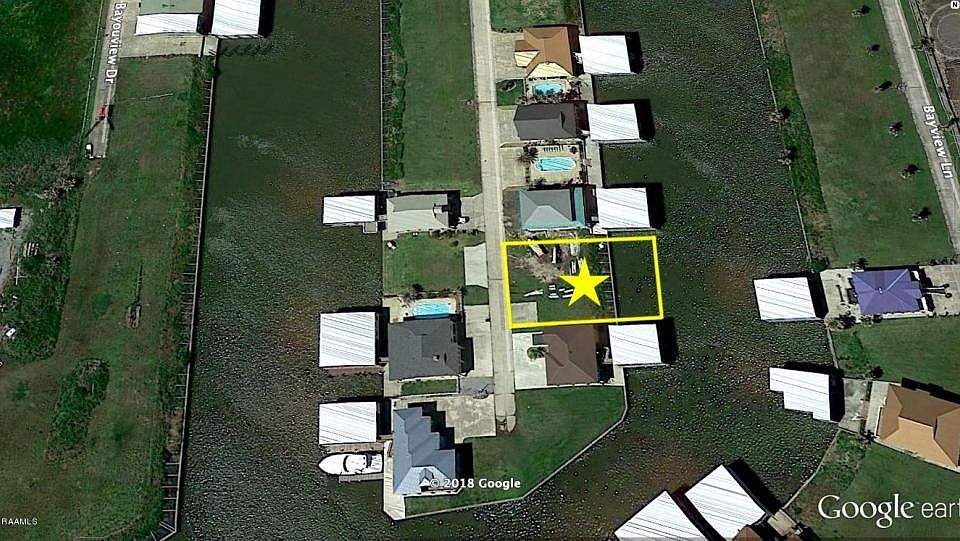 1st image of 141 Peninsula Dr