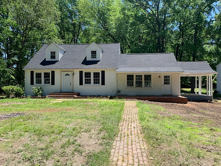 3100 Shurbeys Pl — Photo 1
