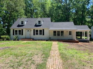 3100 Shurbeys Pl, Bryans Road, MD 20616