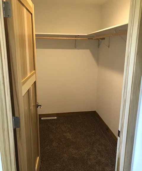 1911 Eastwood Way #1911 — Photo 5