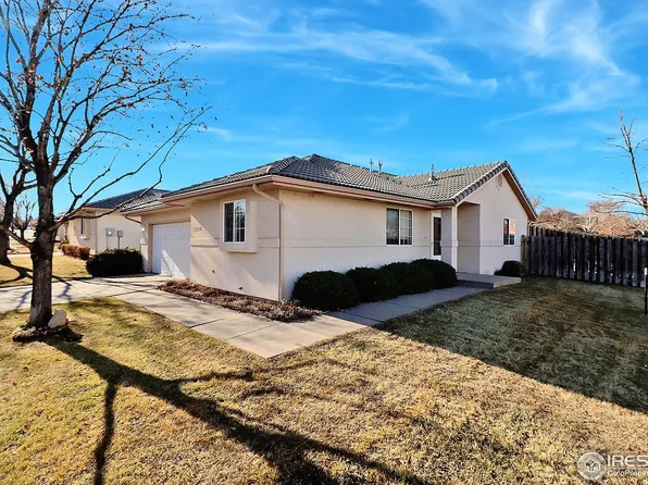 5224 W 11th St, Greeley, CO 80634