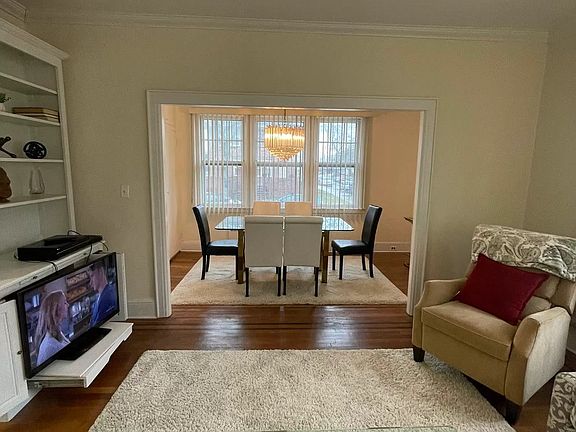 4th image of 119-03 Rockaway Beach Blvd #1