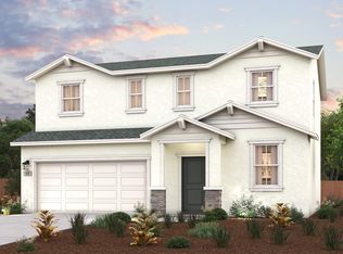 4044 E Oakridge Ave, Visalia, CA 93292