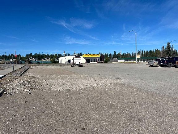 2nd image of 5625 4th Ave