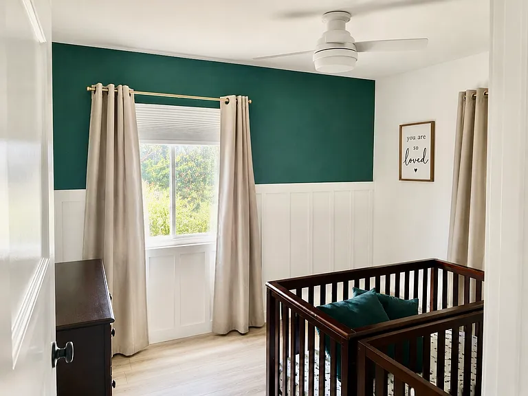 3586 Trophy Dr — Photo 15