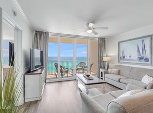 14701 Front Beach Rd UNIT 931, Panama City Beach, FL 32413