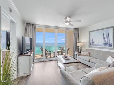 14701 Front Beach Rd UNIT 931, Panama City Beach, FL, 32413