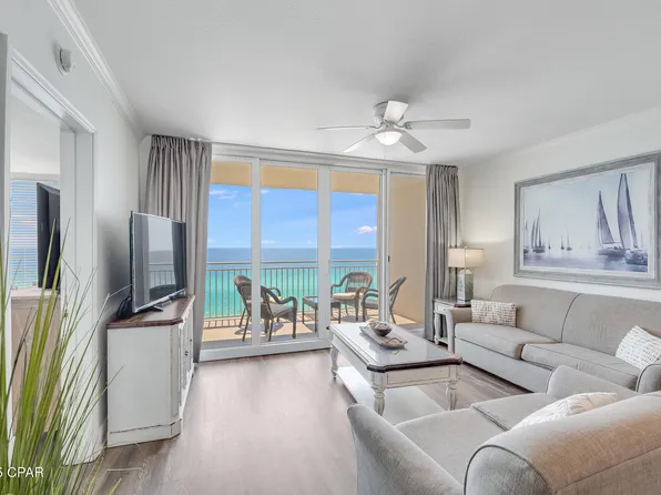 14701 Front Beach Rd Unit 931, Panama City Beach, FL 32413