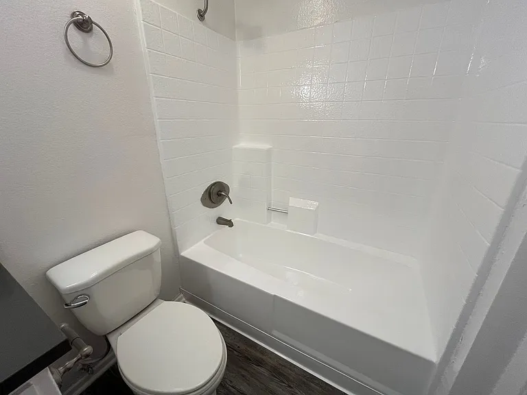 4378 Sepulveda Blvd — Photo 63