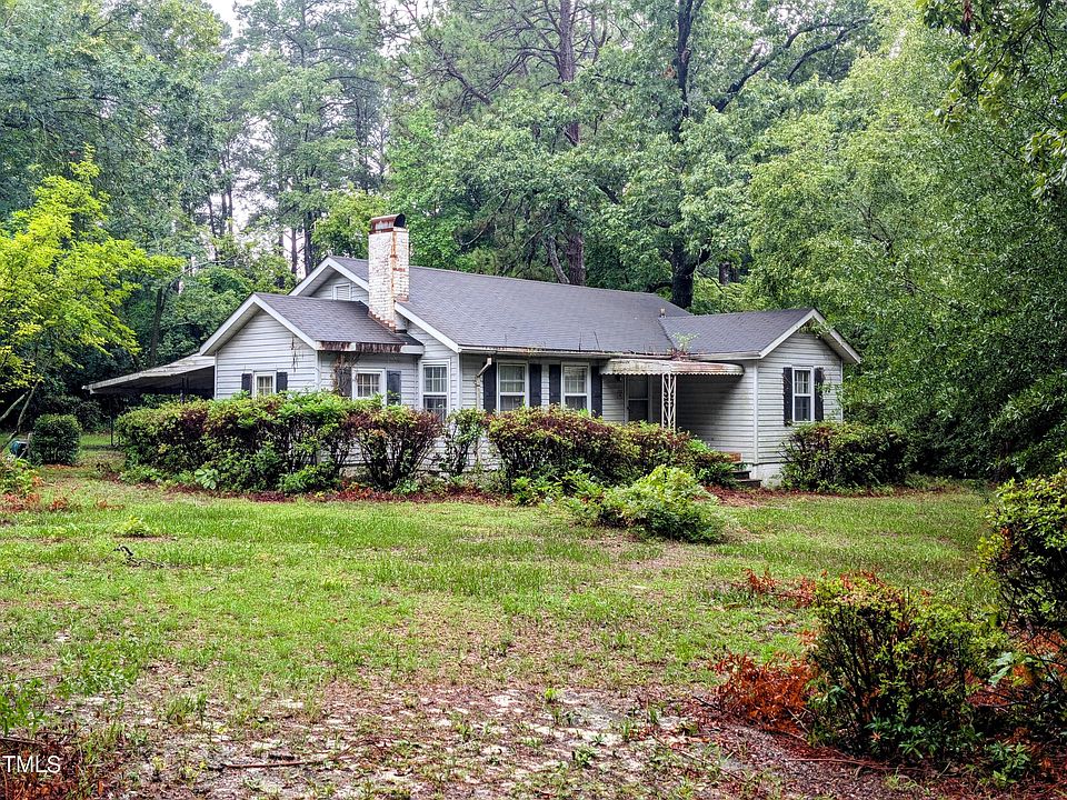 1st image of 207 Country Club Dr #1-0F-2