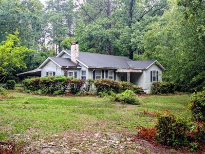207 Country Club Dr #1-0F-2, Fayetteville, NC, 28301