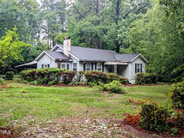 207 Country Club Dr #1-0F-2, Fayetteville, NC 28301