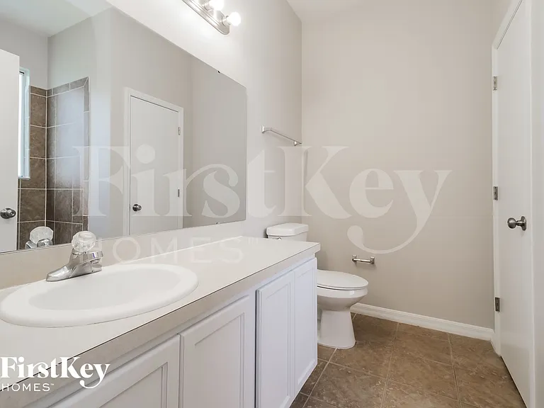 2796 Grassmoor Loop — Photo 11