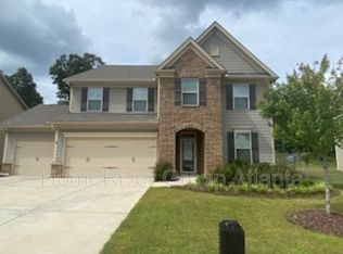 300 Lanier Ct, Hiram, GA 30141