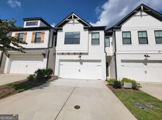 116 Auburn Gate Ln, Auburn, GA 30011