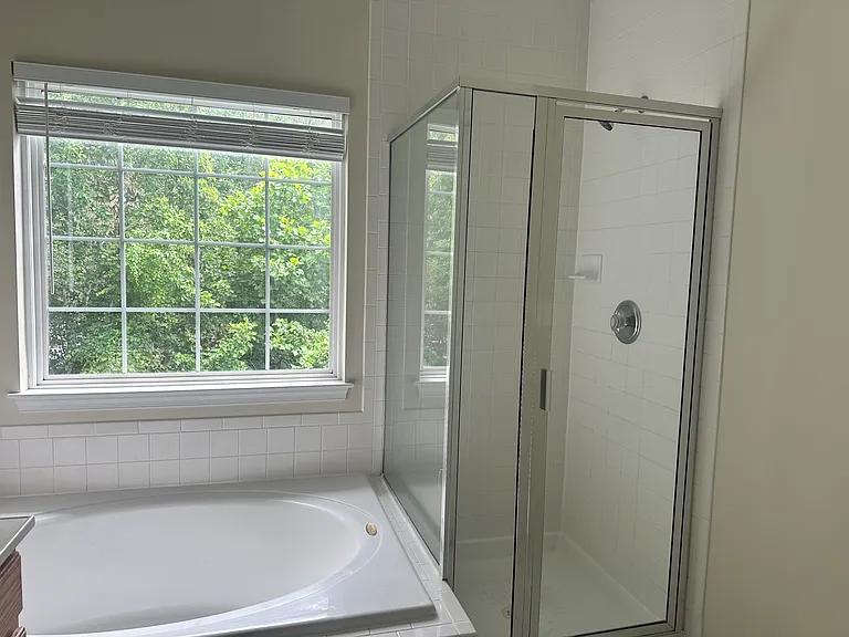 4142 River Forth Dr — Photo 16
